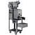 Diamond "Automatic" pasta machine 25-35 kg/h