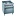 Diamond Electric Cooker with 4 Hot Plates and Electric Convection Oven GN 2/1, 13,5 kW