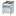 Diamond Electric Cooker with 4 Hot Plates and Electric Convection Oven GN 1/1, 14,36 kW