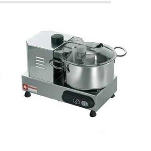 Diamond Stainless steel cutter, 4 liters Diamond Stainless steel cutter, 4 liters