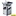 Diamond Meat Grinder 350 kg/h 1100W