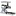 Diamond Meat Grinder 300 kg/h, 1100W, Mincing Discs Ø 6 mm