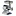 Diamond Meat Grinder 200 kg/h, 800W, Mincing Discs Ø 6 mm