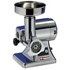 Diamond Meat Grinder 20 kg/h, 380W, Mincing Discs Ø 6 mm