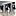Diamond Potatoes peeler on feet (10 kg)