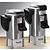 Diamond Potatoes peeler on feet (10 kg)
