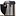 Diamond Table top potatoes peeler (5 kg)