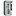 Diamond Rotary oven for bakery and pastry, 15 or 18 Levels (450x650 mm or 500x700 mm)