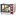 Diamond Electric Combi Oven 4 x GN 1/1, 5,2 kW