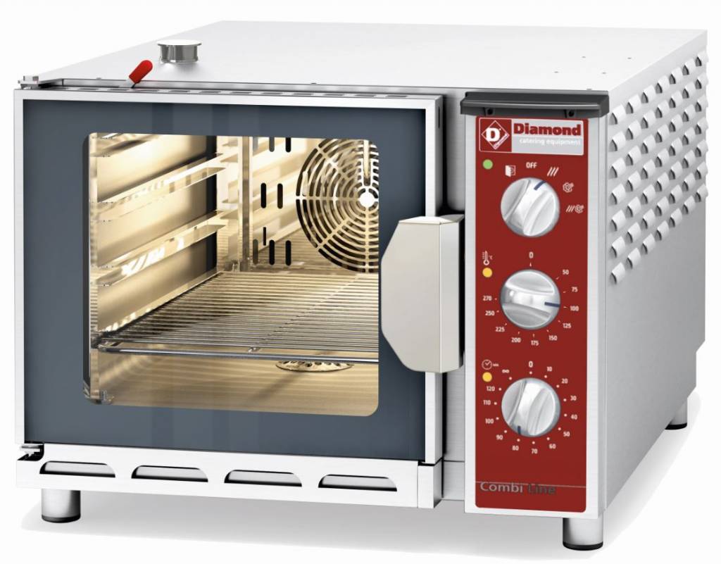 Restaurant Equipment