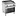 Diamond Electric Cast Iron Griddle Smooth, 12 kW 400-230V on Half-Open Base