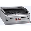 Diamond Gazowy grill lawowy, żeliwny, 12900 kcal/h, nastawny