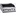 Diamond Countertop Gas Cast Iron Charbroiler 12900 kcal/h