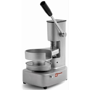 Diamond Manual hamburger press Diamond Manual hamburger press