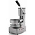 Diamond Manual hamburger press
