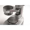 Diamond Manuel hamburger press