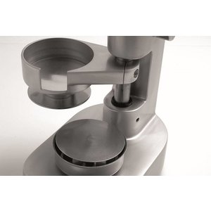 Diamond Manuel hamburger press Diamond Manuel hamburger press