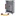 Diamond Gas Rotisserie Grill 15 Splits, 90 Chickens, 34592 kcal/h, on Wheels