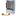 Diamond Gas Rotisserie Grill 11 Splits, 66 Chickens, 29930 kcal/h, on Wheels
