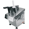 Diamond Vegetable Cutter 550 W Countertop Diamond Vegetable Cutter 550 W Countertop