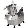Diamond Vegetable Cutter 380 W Countertop