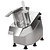 Diamond Vegetable Cutter 380 W Countertop