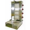 Diamond Gas gyros grill 55 kg Diamond Gas gyros grill 55 kg