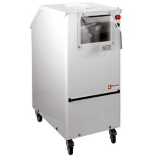 Diamond Moulder 3600/800 pcs/h 20/1000 gr Diamond Moulder 3600/800 pcs/h 20/1000 gr