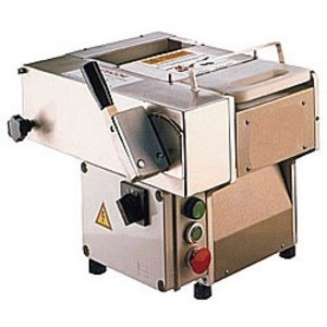Diamond Combinated dough moulder "multifunction" Diamond Combinated dough moulder "multifunction"