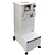 Diamond Moulder 3600/1000 pieces/hours 20/300 gr