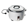 Diamond Rice Cooker 3,6 L, 1.4 kW with Non-Stick Surface