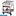 Diamond Mobile Electric Bain Marie, 2-Chamber with Drain Tap, GN 1/1, 1,4 kW