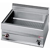 Diamond Bemar elektryczny 1-komorowy, GN 2/1, nastawny, 3 kW