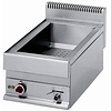 Diamond Bemar elektryczny 1-komorowy, GN 1/1, nastawny, 1,5 kW