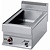 Diamond Bemar elektryczny 1-komorowy, GN 1/1, nastawny, 1,5 kW