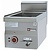 Diamond Countertop Electric Bain Marie, 1-Chamber, 3 x GN 1/4, 1,5 kW
