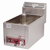 Diamond Countertop Electric Bain Marie, 1-Chamber, GN 1/1, 1,5 kW
