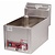 Diamond Countertop Electric Bain Marie, 1-Chamber, GN 1/1, 1,5 kW