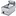 Diamond Podgrzewacze do frytek nastolny | 1000W | 400x650x9H)280/470mm