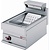 Diamond Podgrzewacze do frytek nastolny | 1000W | 400x650x9H)280/470mm
