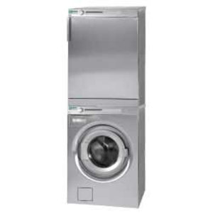 Diamond Nadstawa do pralki (do piętrowania)