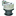 Diamond Wirówka | 20 kg | 4000W | 990x830x(H)100mm