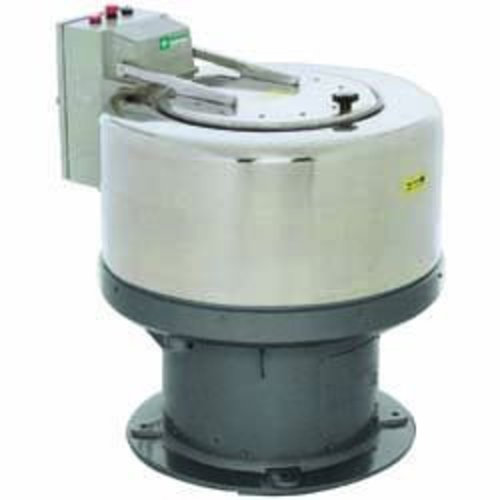Diamond Wirówka | 30 kg | 5500W | 980x1150x(H)1050mm Diamond Wirówka | 30 kg | 5500W | 980x1150x(H)1050mm