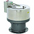 Diamond Wirówka | 30 kg | 5500W | 980x1150x(H)1050mm