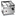 Diamond Patelnia uchylna gazowa | 80L | 800x900x(h)850/920mm