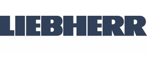 liebherr