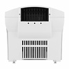 impeco Automatic Hand Dryer 2 kW, White