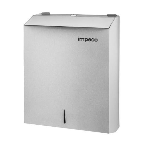 impeco HAND TOWEL MAXI DISPENSER impeco HAND TOWEL MAXI DISPENSER