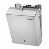impeco HAND TOWEL MAXI DISPENSER impeco HAND TOWEL MAXI DISPENSER