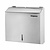 impeco HAND TOWEL MAXI DISPENSER